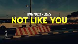 Download lagu Milje Jane Khane Ne Thailand Ka Visa Thodi Hu,har kise ne acha laagu mi peesa thodi hu | Hammy Music mp3