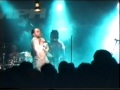 OOMPH! - Defekt live in Braunschweig 1999 