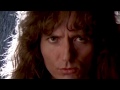 Whitesnake - Love Ain't No Stranger - Now in HD From The ROCK Album