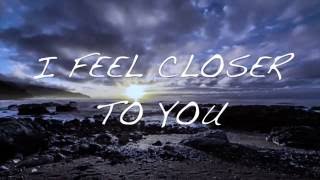 TEP NO - PACING LYRICS