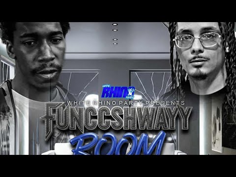 Steelo vs DC Banga