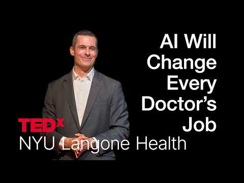 Nyu Langone Doctors