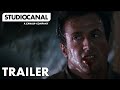 [HD720p] Máximo riesgo 1993 Pelicula Completa en español Latino Online