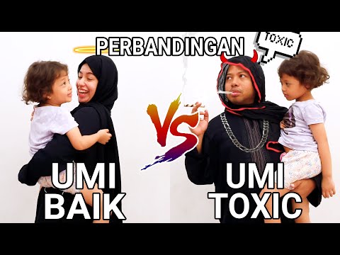 perbandingan-umi-baik-vs-umi-toxic-part-2