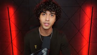 i&#39;m back now mwahahahah