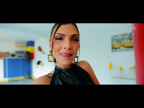 NICKY YAYA  SI GOGU BURSUC -  SUZETA LU' VETA (PART 2 )