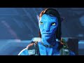 I Continued Playing The Ubisoft Avatar Game For Some Reason