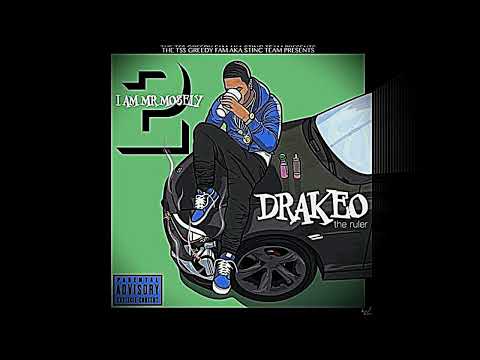 [FREE] Ralfy The Plug x J.i Bandz x Ketchy The Great Type Beat - "Too Greedy" 2025