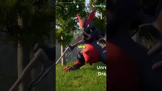 Download lagu NEW PALS COMING TO PALWORLD! #palworld  #palworldgame mp3