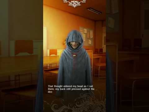 Video cover