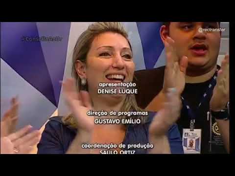 encerramento - consulta ao doutor