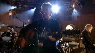 Bon Jovi - What&#39;s Left Of Me (BBC Radio 2 2013)