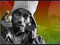 Sizzla-Be Strong 