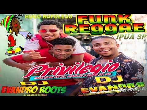 MC Vitin do LJ, MC Marley e MC Luan da BS ✅ Privilégio  @bodimmasterdivugacoesofici556