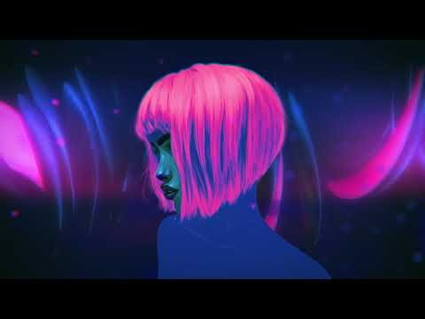 Farleon ft. LeyeT - Ultraviolet (Audio)