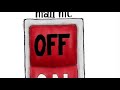 on off (mail mc) on off (mail mc)