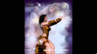 Sardou - les yeux d'un animal