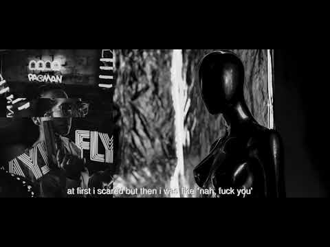 Hip Hop X Trap Type Beat - Lowlife (FREE FOR NON-PROFIT)