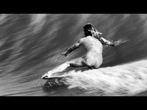 Catalyst: Leah Dawson