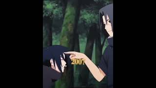 Download lagu 'Soon I'll be 60 years old...' - AMV -Naruto shippuden x Boruto - 7 years mp3 Download lagu 'Soon I'll be 60 years old...' - AMV -Naruto shippuden x Boruto - 7 years mp3
