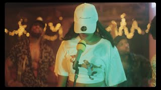 Soreel - I don&#39;t need love (Performance video)