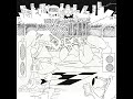 Cakedog Doggystyle 2019 FULL ALBUM