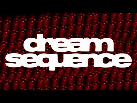 red_dream_sequence.mp4