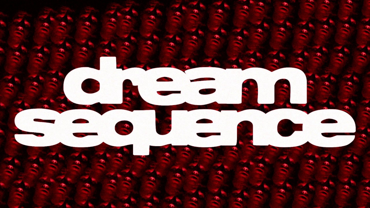 red_dream_sequence.mp4