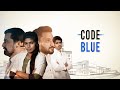 Code Blue Official Short Film Maddocz Creations Tamil Short Film Seven Media