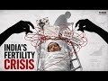 Elon S Scariest Prediction 2041 Is India S Final Deadline To Escape Poverty Economic Case Study