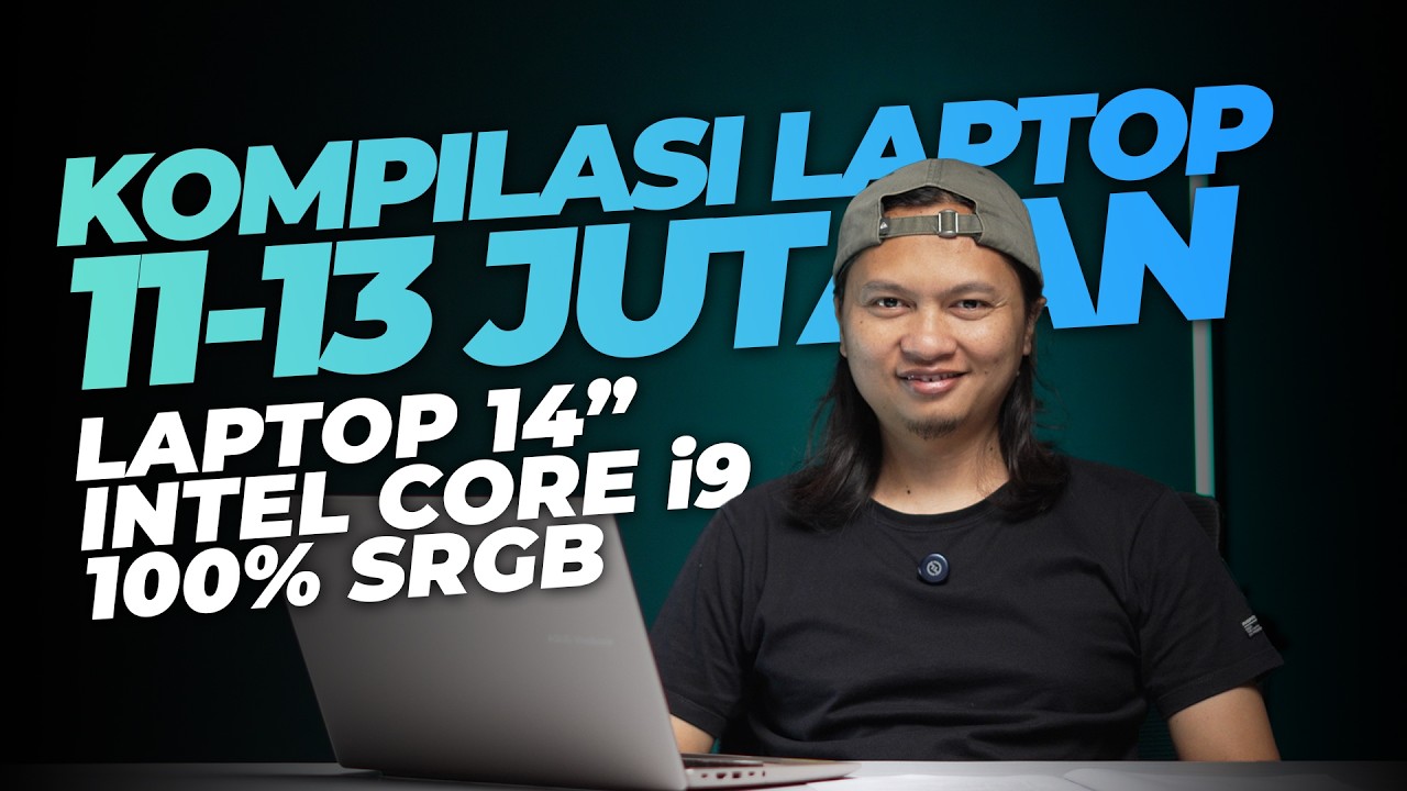 UPDATE HARGA PALING BARU Budget 11 sampai 13 jutaan!