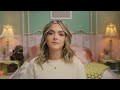 My Full Apology Video In The Description I M Really Sorry