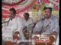 Kal Awan Jo Haiya Talib Hussain Dard And Imran Talib Mela Bhoun Chakwal 2015