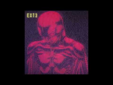 Berserk - Behelit - slowed - rain - muffled - 1 hour