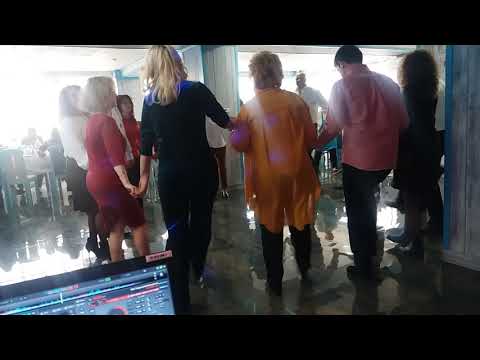 20190316 165454 DJ MICHAEL TULCEA - PENSIUNEA ..LA MARCU ..