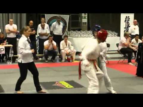 Open Belgisch kampioenschap 2011 001