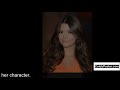 Ana Alexander Biography