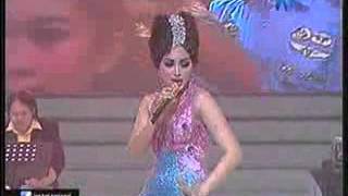 Download lagu Simalakama - Iput Gole mp3