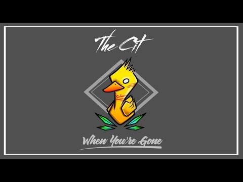 The Cit - When You're Gone (Audio Only)