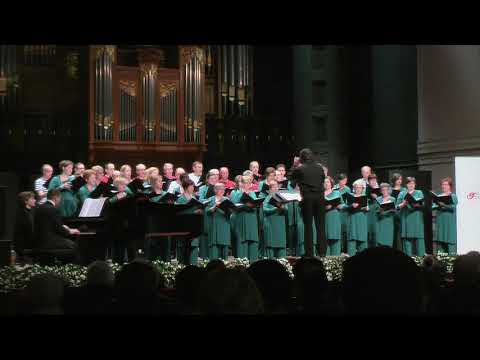 Twee meisjes      Raymond van het Groenewoud Bew. Staf Minnebo