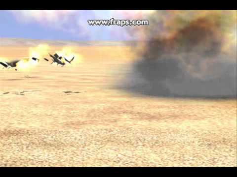 Oscarito Contra os Manos