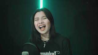 Download lagu FOREVER AND ONE COVER (NEVERLAND ) DELISA HERLINA FEAT DCMD (ROCK VERSION) mp3