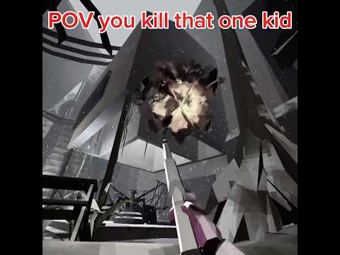 Best animal company feelings  #animalcompany #vr ￼