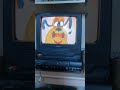 Here S Pluto VHS 1987 Sped Up Backward