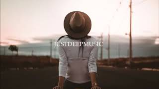 Bade Derinöz feat. Ogün Dalka - Dengi Dengine