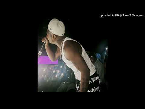 ASM Bopster X Lxl E Type Beat (prod.t2madethis)