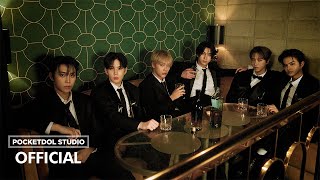 [閒聊] PoketDol重製〈為什麼這樣〉給BAE173