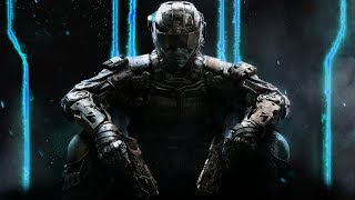 Download lagu Best Dubstep 2018 (January) mp3