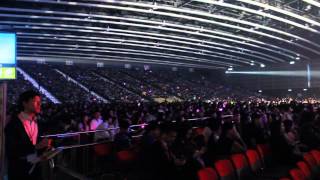 Download lagu MOJO - 'Andai Ku Bercinta Lagi' (LIVE AT HKAMF 2013) mp3 Download lagu MOJO - 'Andai Ku Bercinta Lagi' (LIVE AT HKAMF 2013) mp3