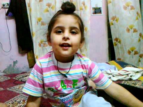 karanbir singh nabha